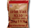 Carbon black N330