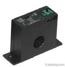 UL, CE&Rohs listed/Current Sensing Switch/max 1A@240V AC