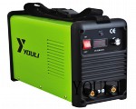 MMA-200K INVERTER WELDING MACHINE