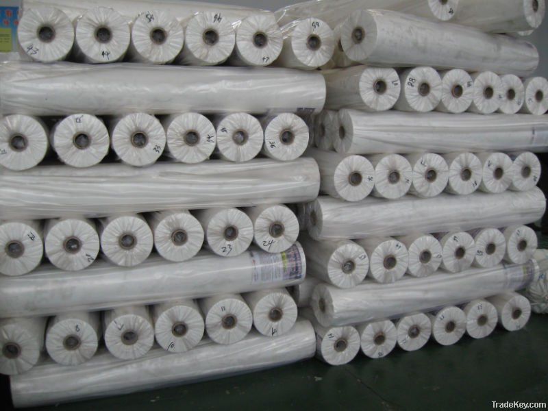 pp spunbond nonwoven fabric for mattress