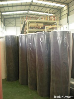 pp nonwoven fabric for furniture upholstery