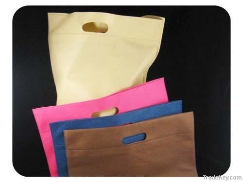 PP Spunbond Nonwoven Fabric For Shopping Bags
