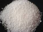 Sodium hydroxide