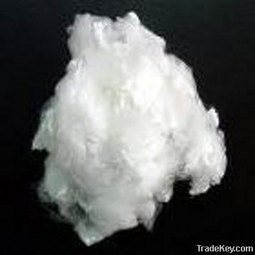 Polyester Staple Fiber(PSF 1.4d*38mm)