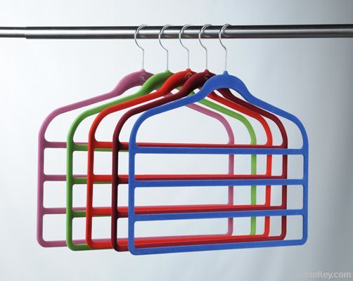 pant hangers