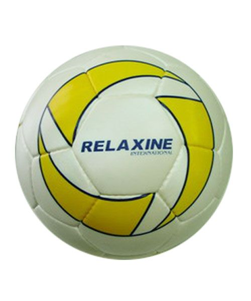 RI-001  Match Ball