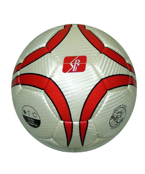 High Quality Training Balls