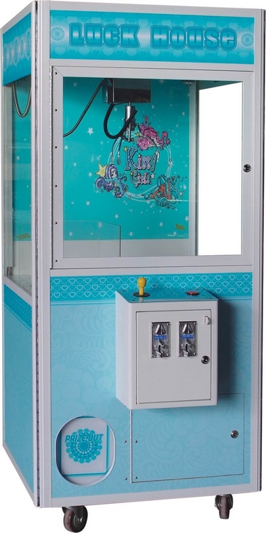 https://imgusr.tradekey.com/p-5378818-20110628013403/toy-crane-machine-arcade-game-cabinet.jpg