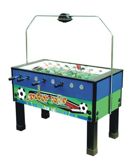 table football footzy bar football foosball table soccer