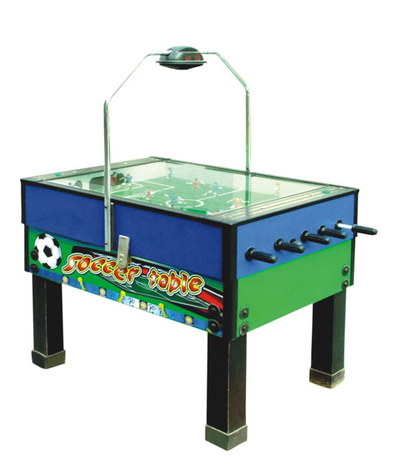 table football footzy bar football foosball table soccer