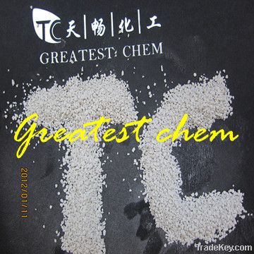 Calcium Hypochlorite65