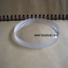 1.499 cr39 (resin)optical lens