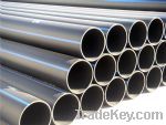 HDPE Pipe for Water Supply