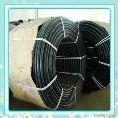 HDPE Silicon Core Duct