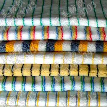 Paint Roller fabric