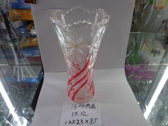 glass vase2