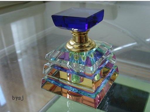 crystal perfume bottles2