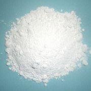 Zinc Oxide (ZnO)