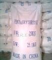 Pentaerythritol , Pentaerythritol Mono , Pentaerythritol Di-PE