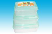 Food Storage Container