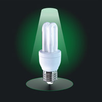 DC12V 24V Lightbulbs