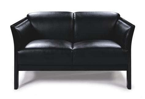 Office Sofa (LS-004)