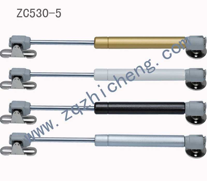 ZC530-5 Gas spring