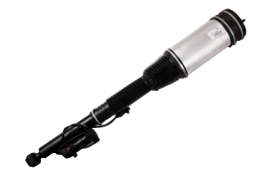  Air Suspension strut Rear for Mercedes S-Class W220