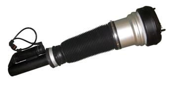  air suspension strut front for Mercedes S-Class W220