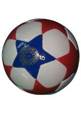 PRIMO match BALL