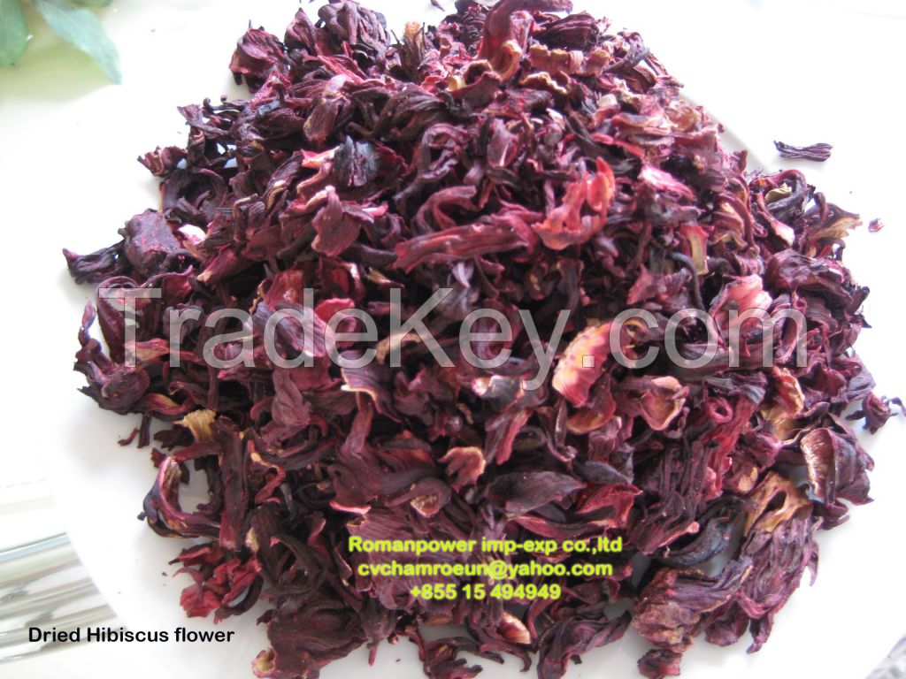 Dried Plumeria flower  ,dried Hibiscus flower ,  dried Moringa leaf power , Moringa seeds , Hibiscus seeds .Cinnamon , Turmeric ,Citrus hystrix .  Black Scorpion, Cricket , Dasia olivacea , Tortoise .  