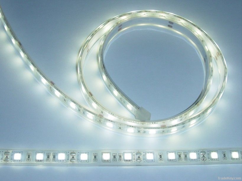 Flexible LED Strips 5050LED