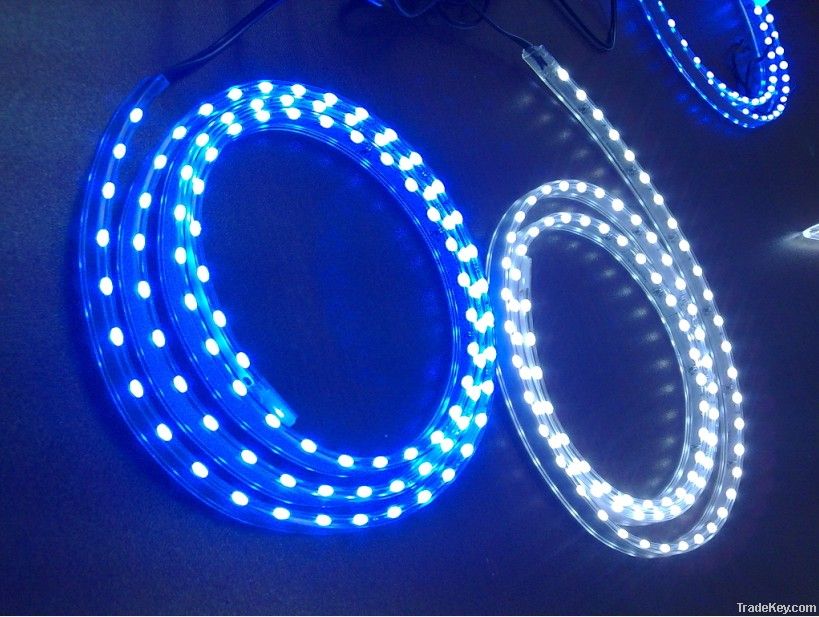 Flexible LED Strips 335LED