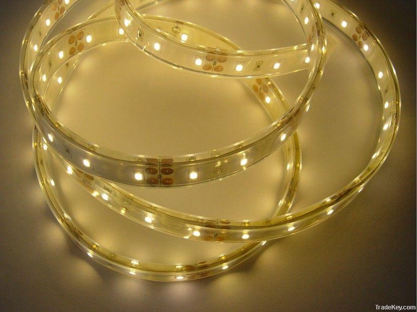 Flexible LED Strips 3020LED