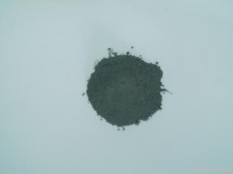 Nano Nickel Oxide Powder