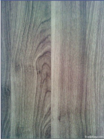 E1 grade 18mm particle board