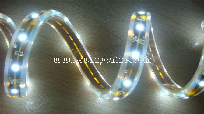 LED strip light -5050 smd lamp