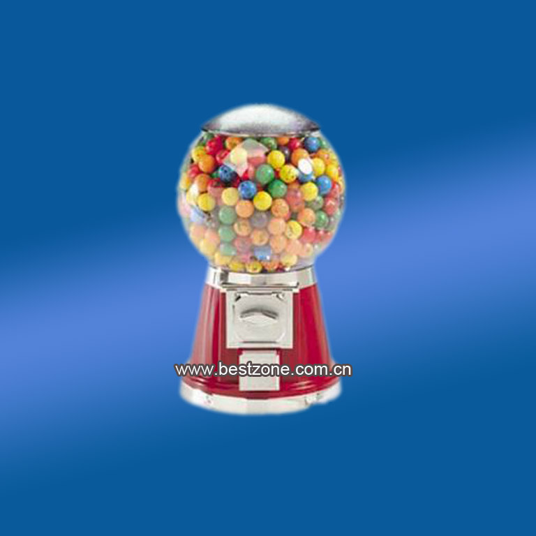 Gumball Machine