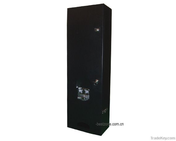 Mechanical Condom Vending Machines (TM-014)