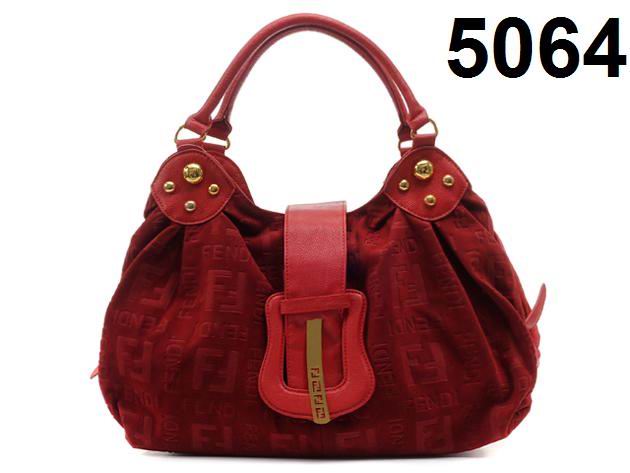 Woman's Handbag supplier from China