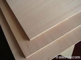 Best price commercial plywood