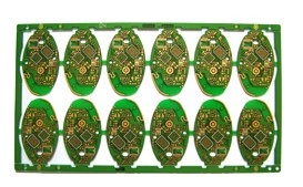 PCB-2