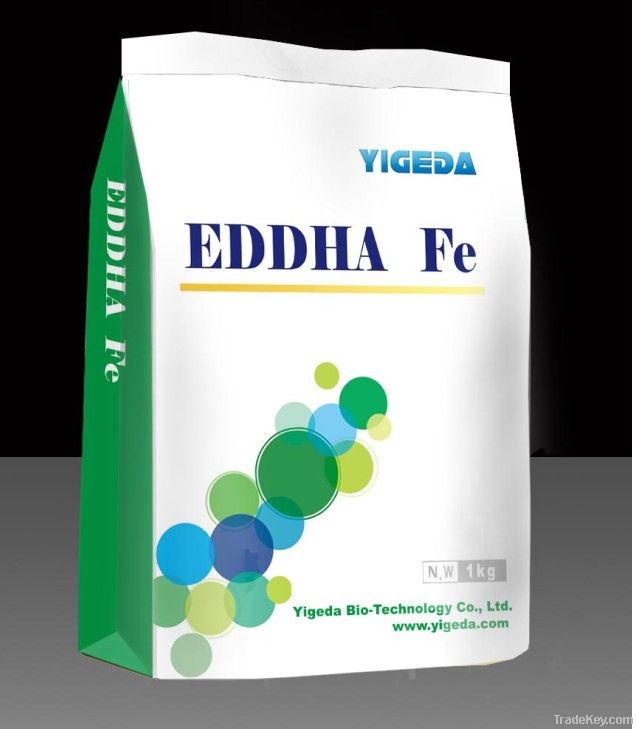 EDDHA-FE6