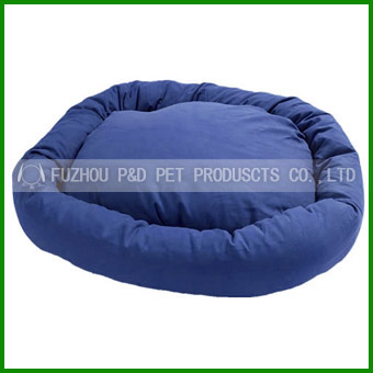 pet bed