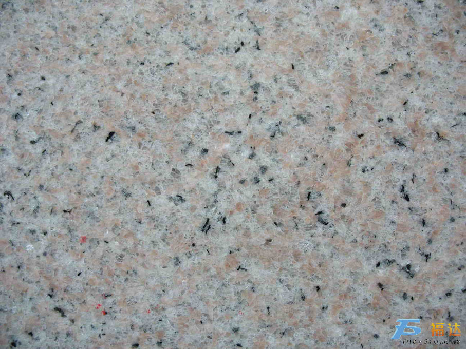 granite(G681)