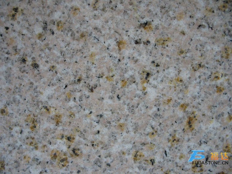 granite(G682)