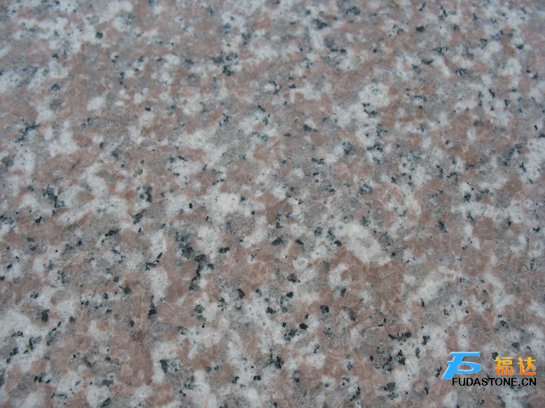 granite(G635)
