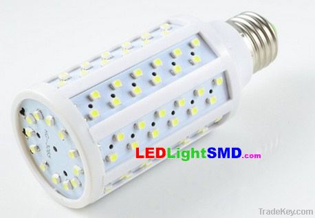 LED Corn Light Bulb 108pcs SMD 3528 LED Lamp Light Lighting
