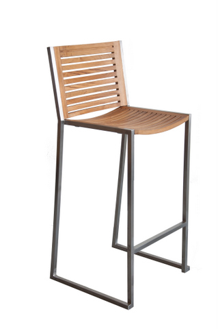 bar chair and stool