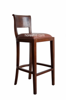 contemporary Bar stool and chair